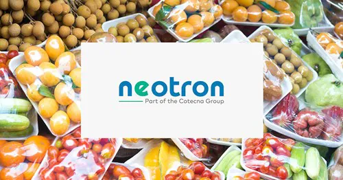 cps-neotron-banner-copy