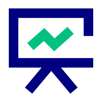 https://media.cotecna.com/media/tzeb322d/cotecna_pictograms_training.png.Alt()