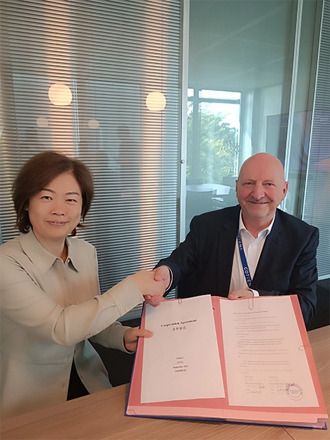 news-chinese-delegation-final-3