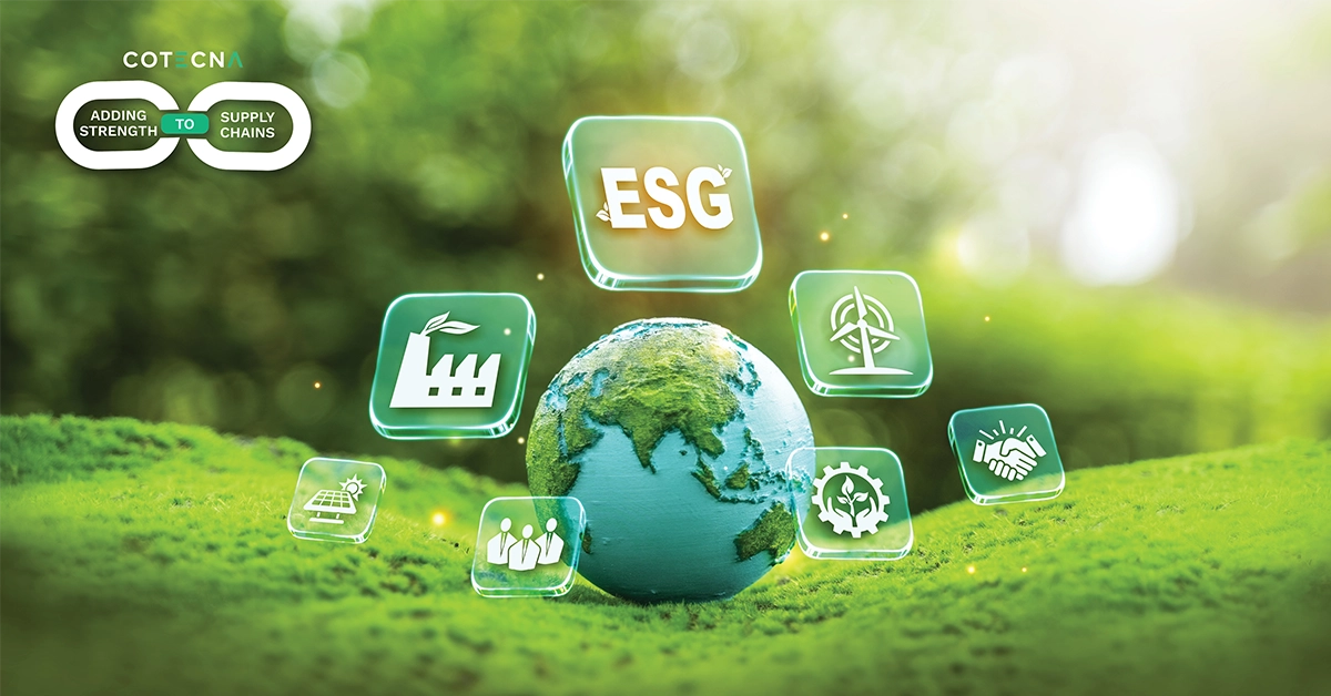 news-how-esg