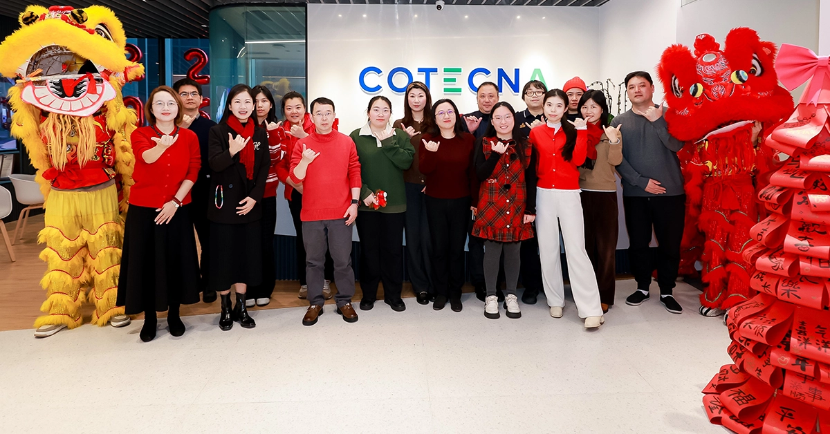 chinese-new-year-2026-celebration
