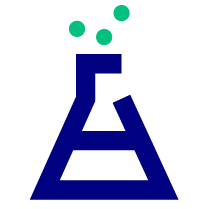 https://media.cotecna.com/media/ubhfif5t/cotecna_pictograms_laboratory-testing.png.Alt()