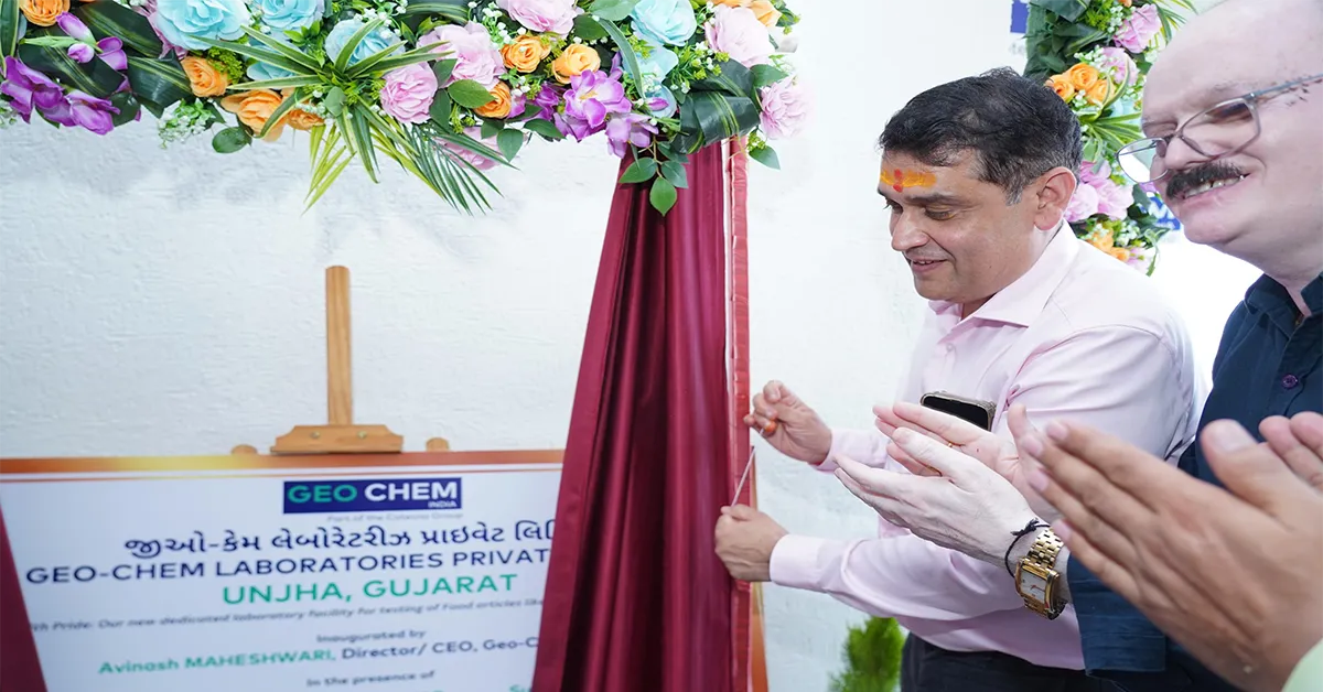 news-geochem-launches-new-food-banner