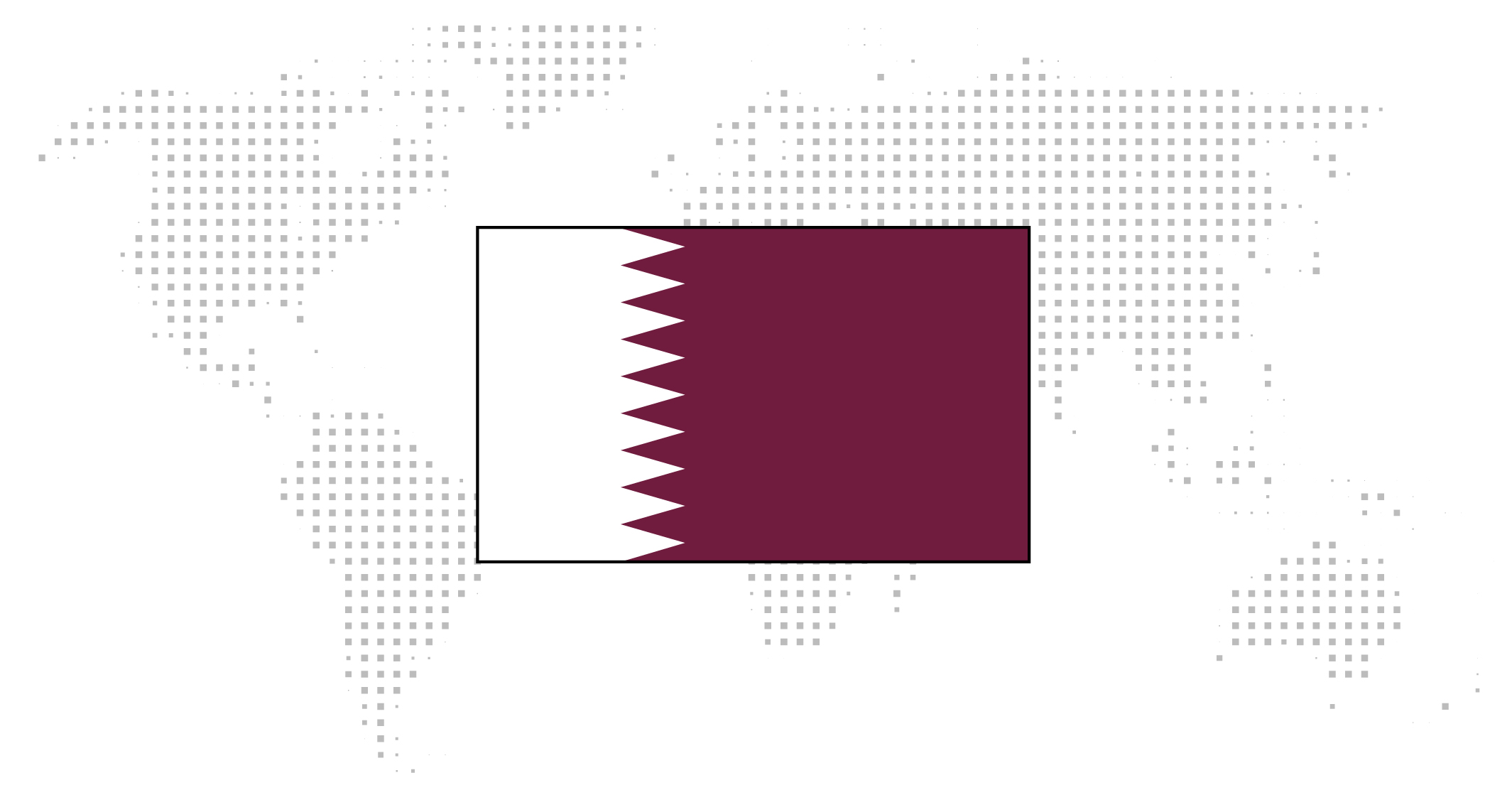 voc-country-banner-qatar