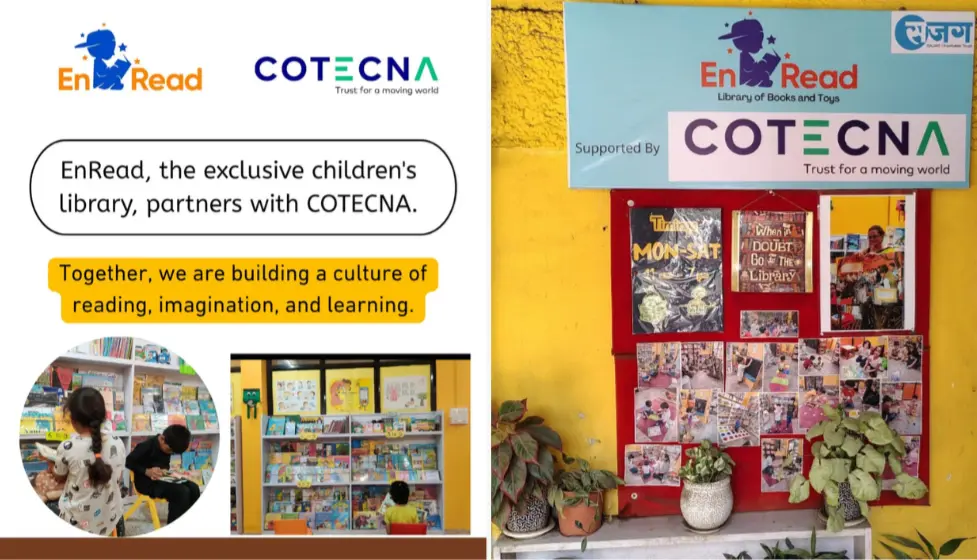 news-cotecna-and-sajag-partnership