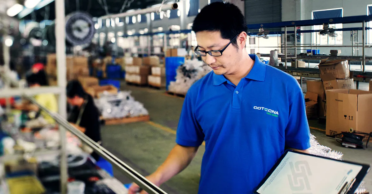 Product Inspectionbanner