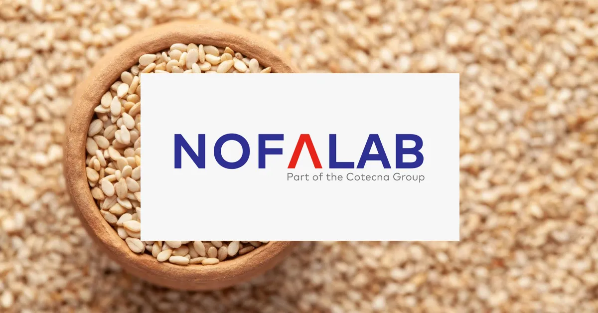 nofalab-cotecna-lab-copy