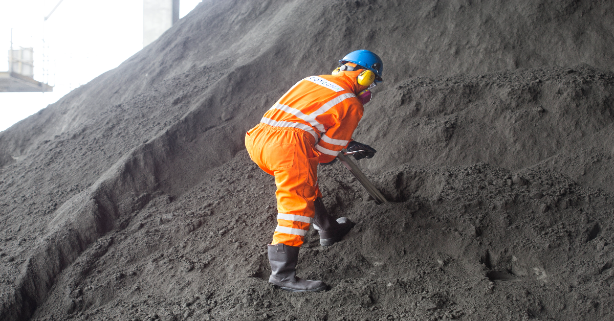 cotecna-peru-mining