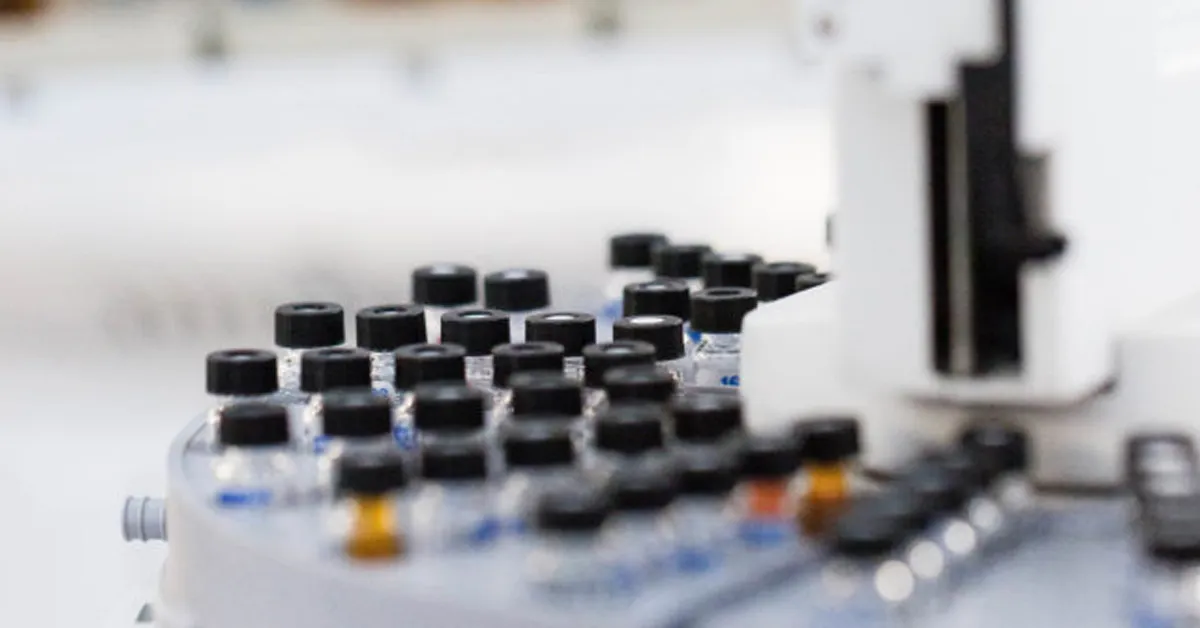 pharma-tech
