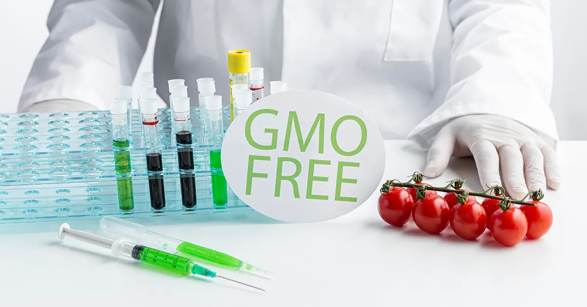 news-gmo-free-banner