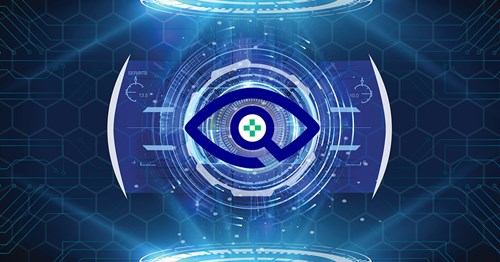 cotecna-eye-banner
