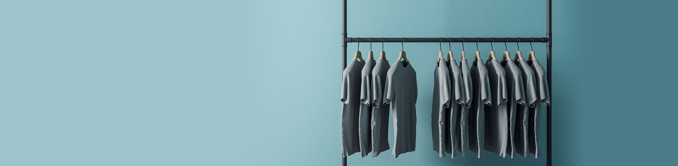 header-consumergoods
