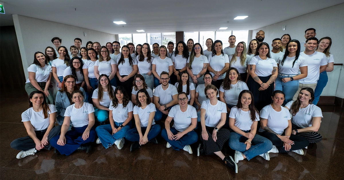 news-20th-agronomica