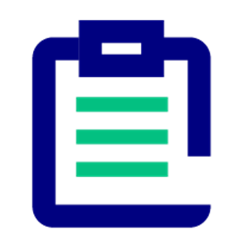 https://media.cotecna.com/media/uo5fv4w0/cotecna_pictograms_management-systems-certifications.png.Alt()