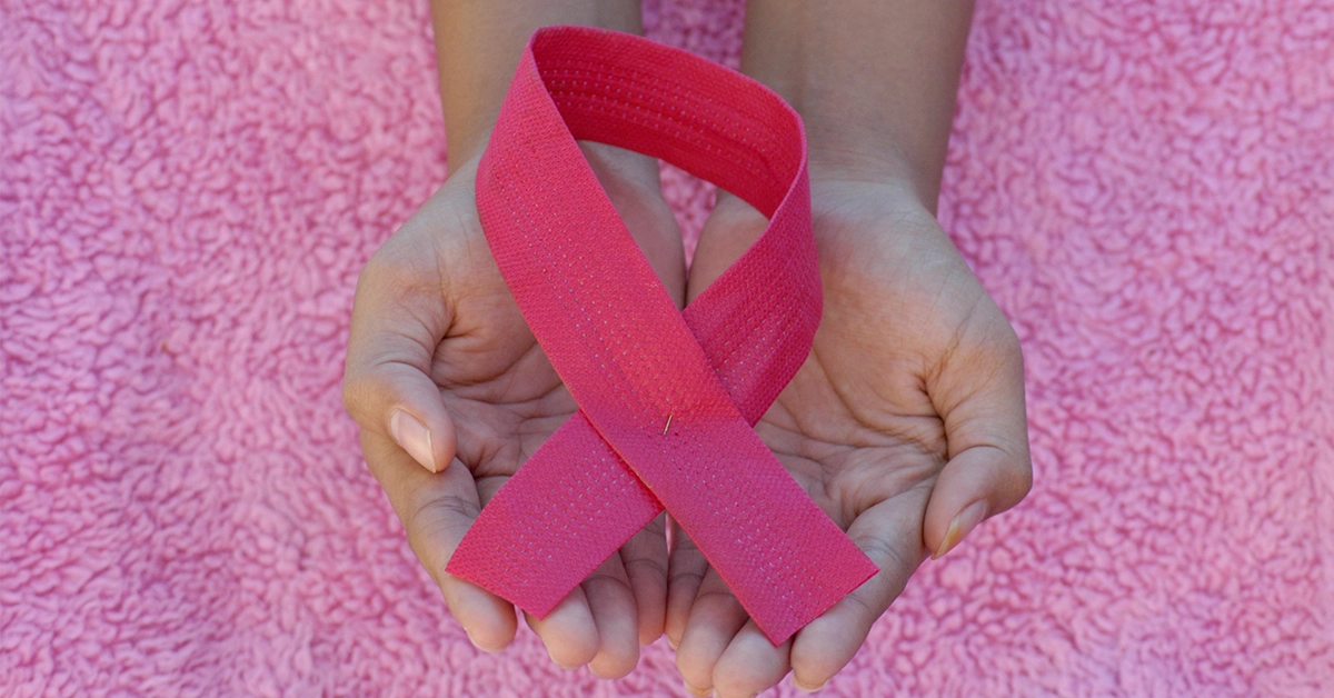 news-breast-cancer-awareness-banner