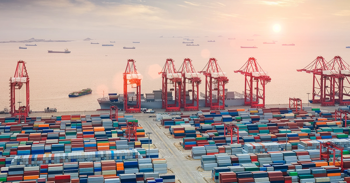 news-exporting-voc