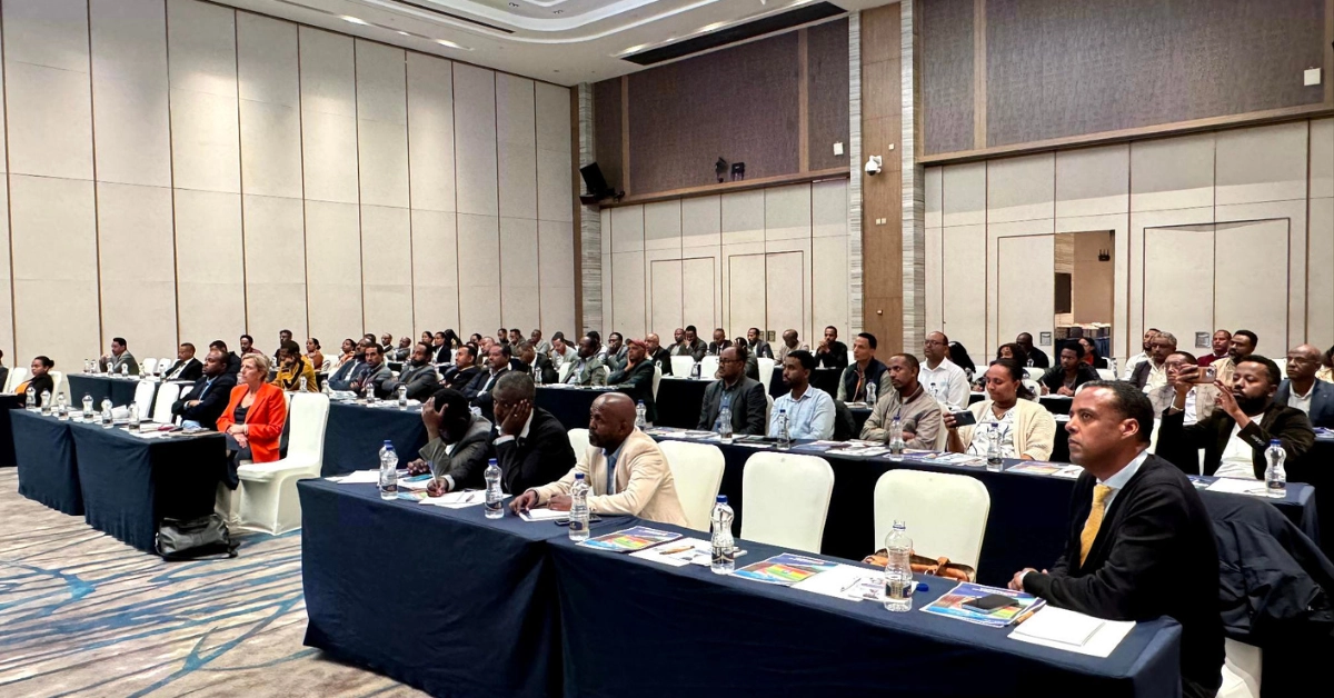 ethiopia-pvoc-workshop-news-copy
