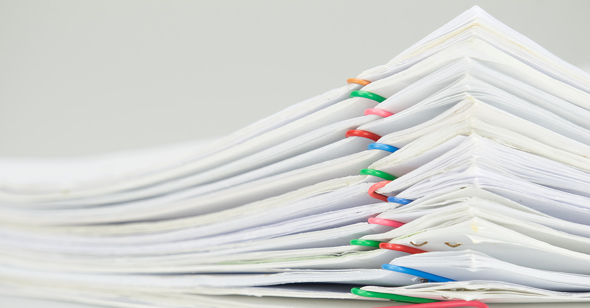 documents-banner