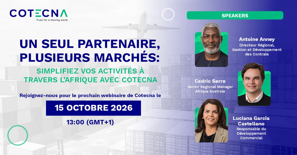 events-un-seul-fr