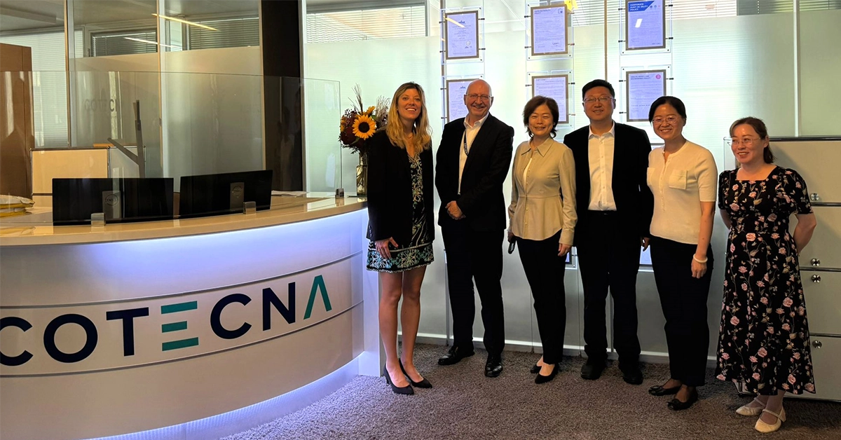 news-chinese-delegation-final-1