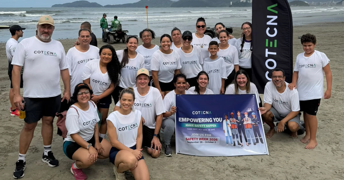 news-cotecna-brazil-charity
