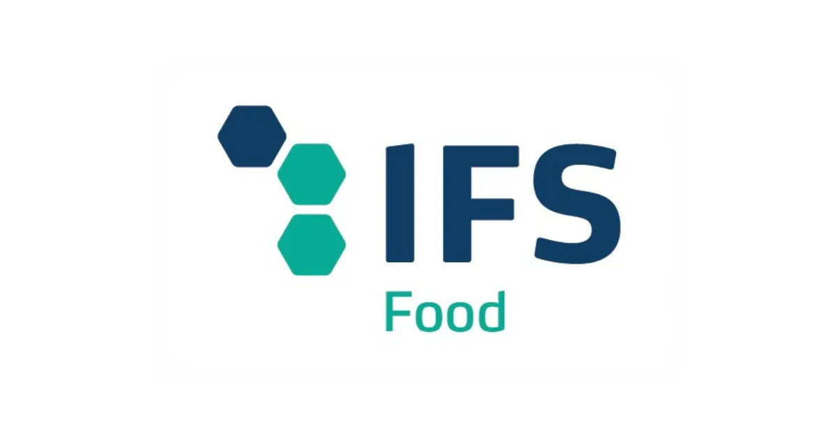ifs-logo_010325