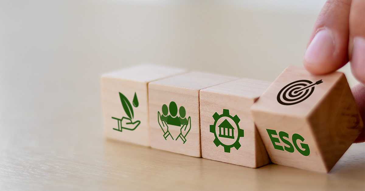 esg-services-banner