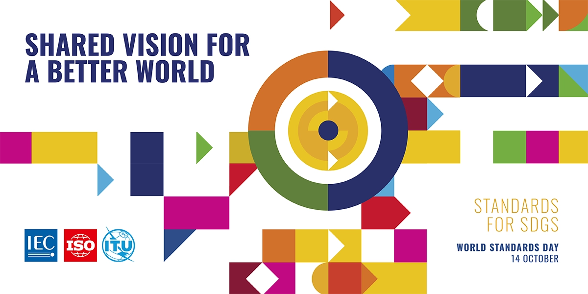 news-shared-vision