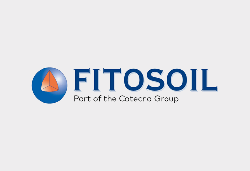 fitosoil-logo