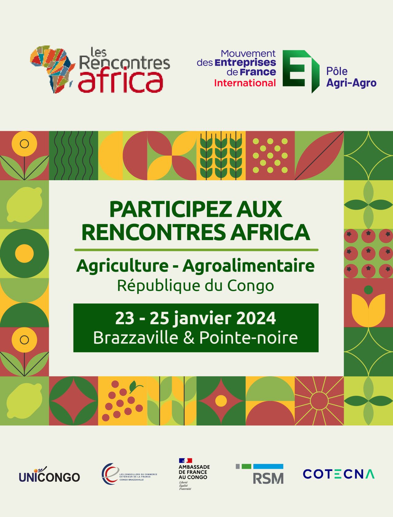 image-post-rencontres-africa