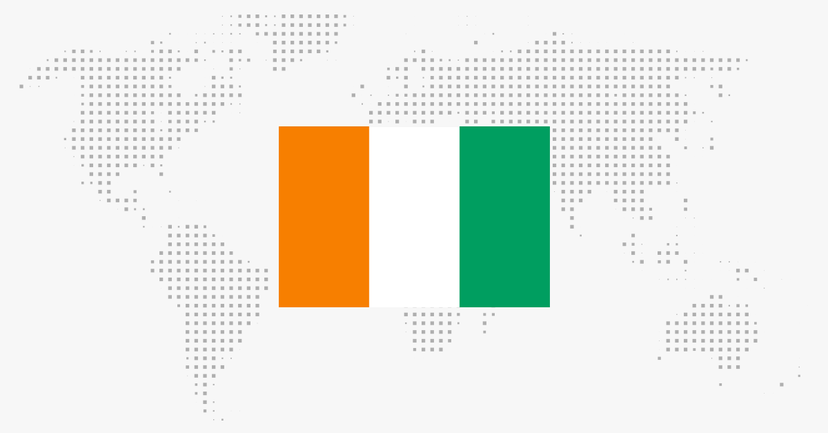 voc-cote-divoire-banner