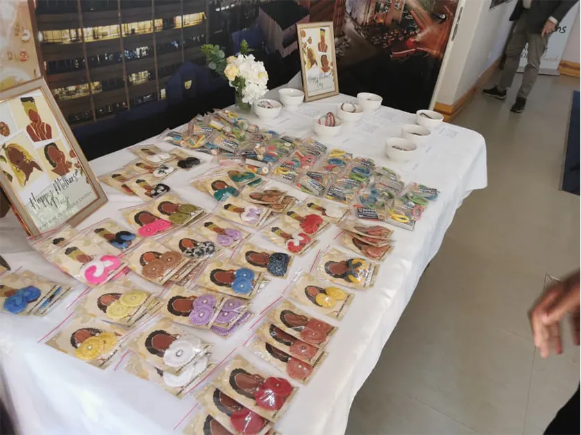 news-zimbabwe-csr-11