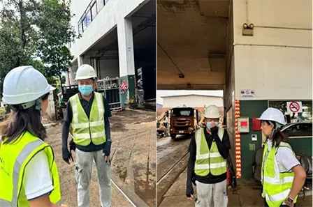 news-sg-safety-week-collage-1