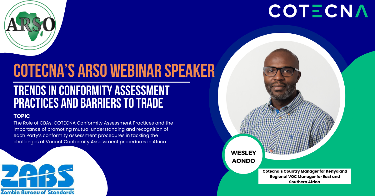 cotecna-participates-in-a-joint-arso-and-zabs-webinar