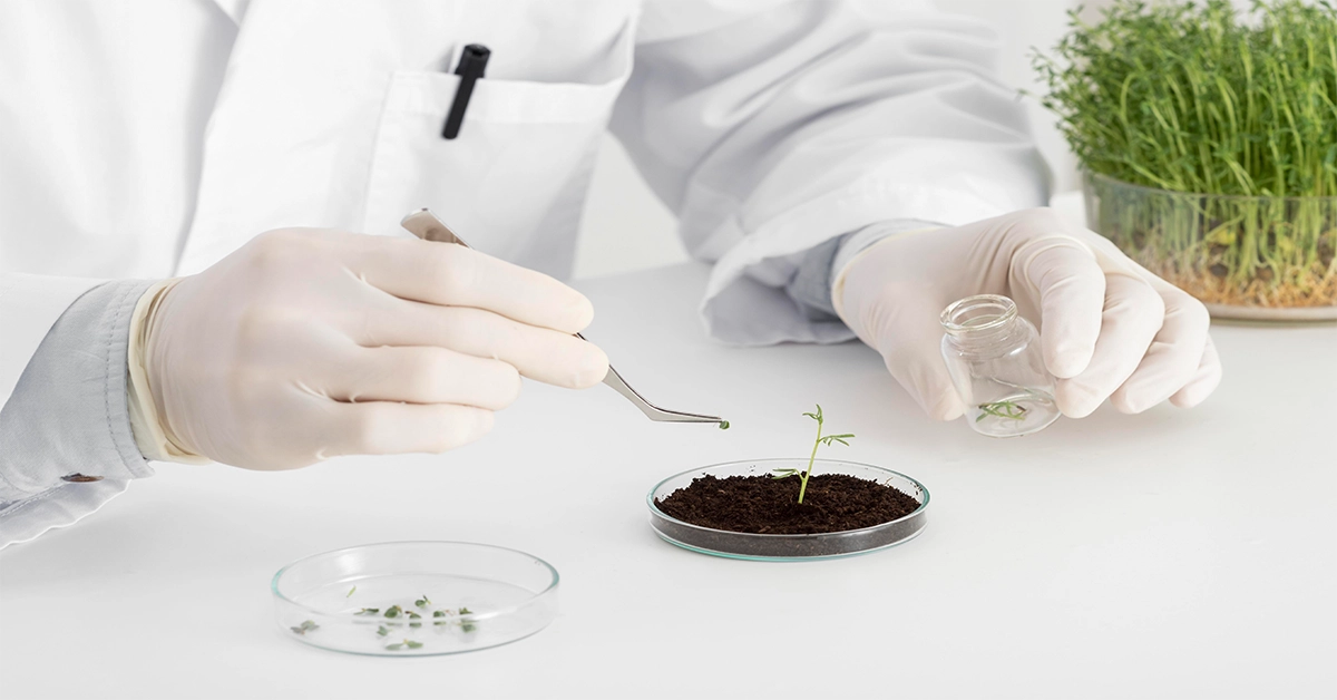 news-soil-testing