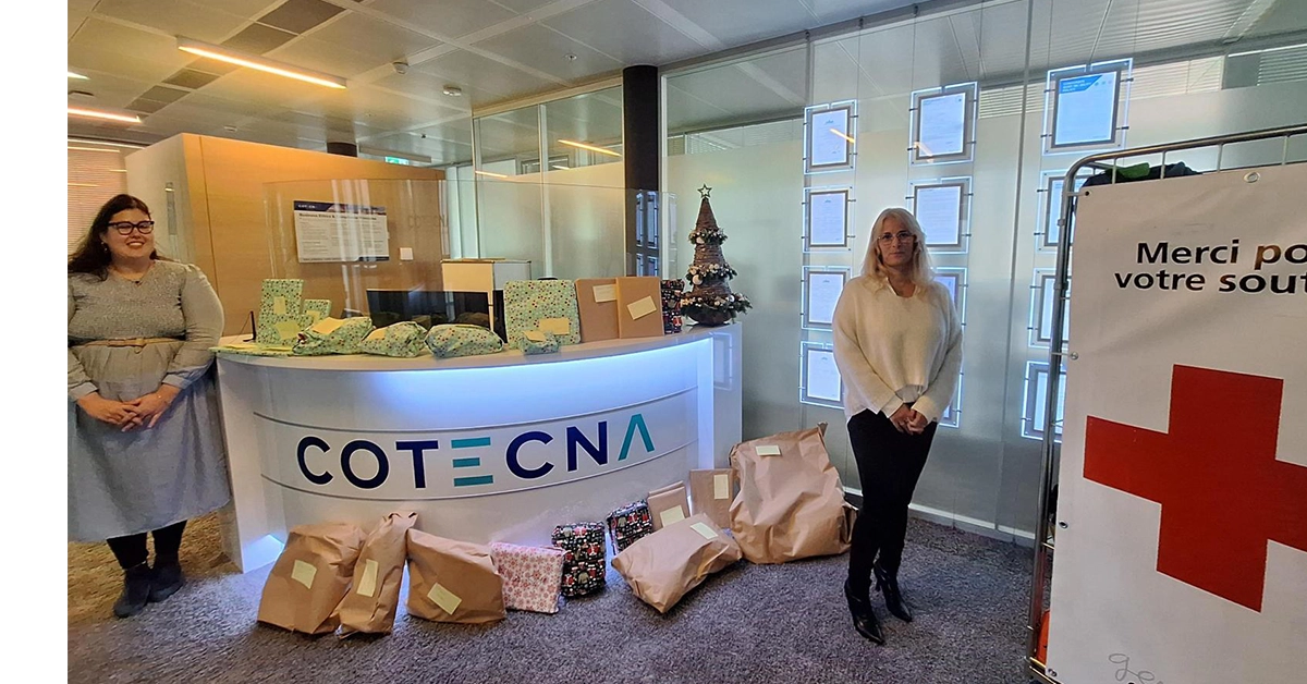 news-csr-geneva-3