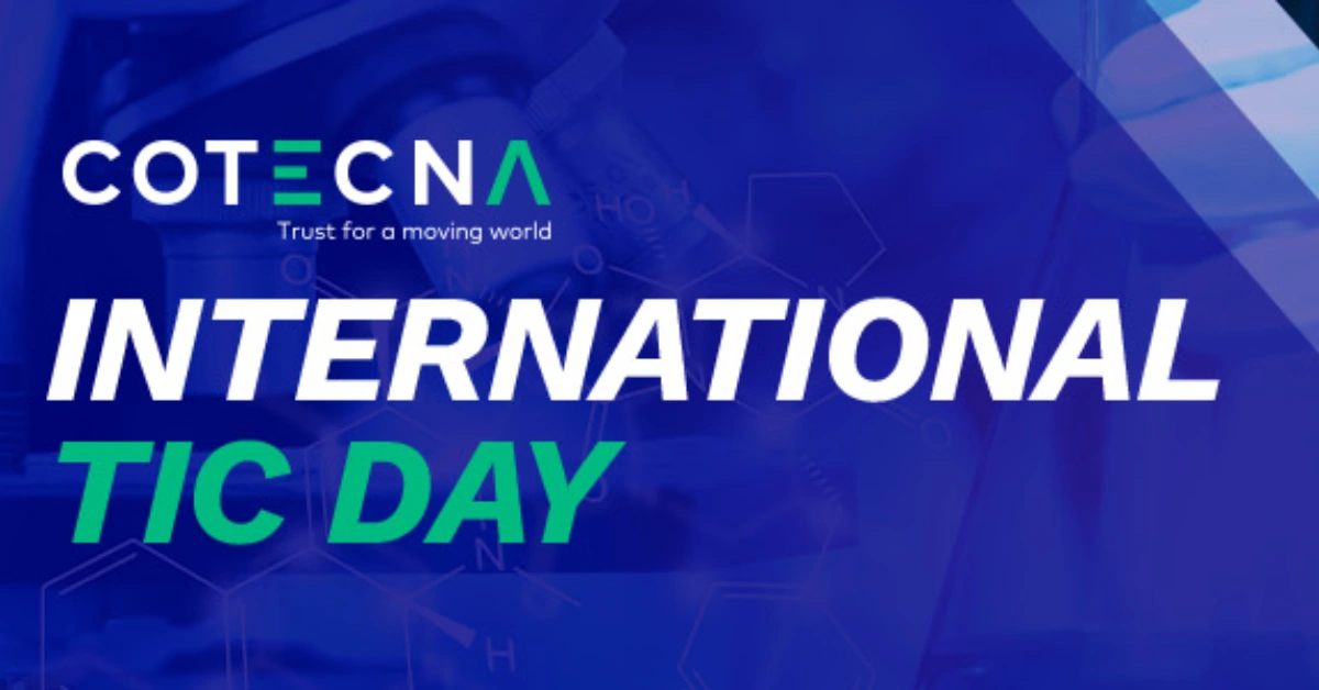 international-tic-day