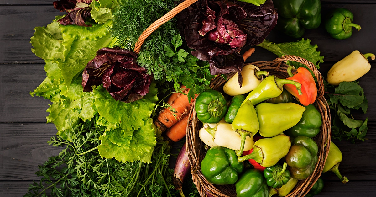 news-a-healthier
