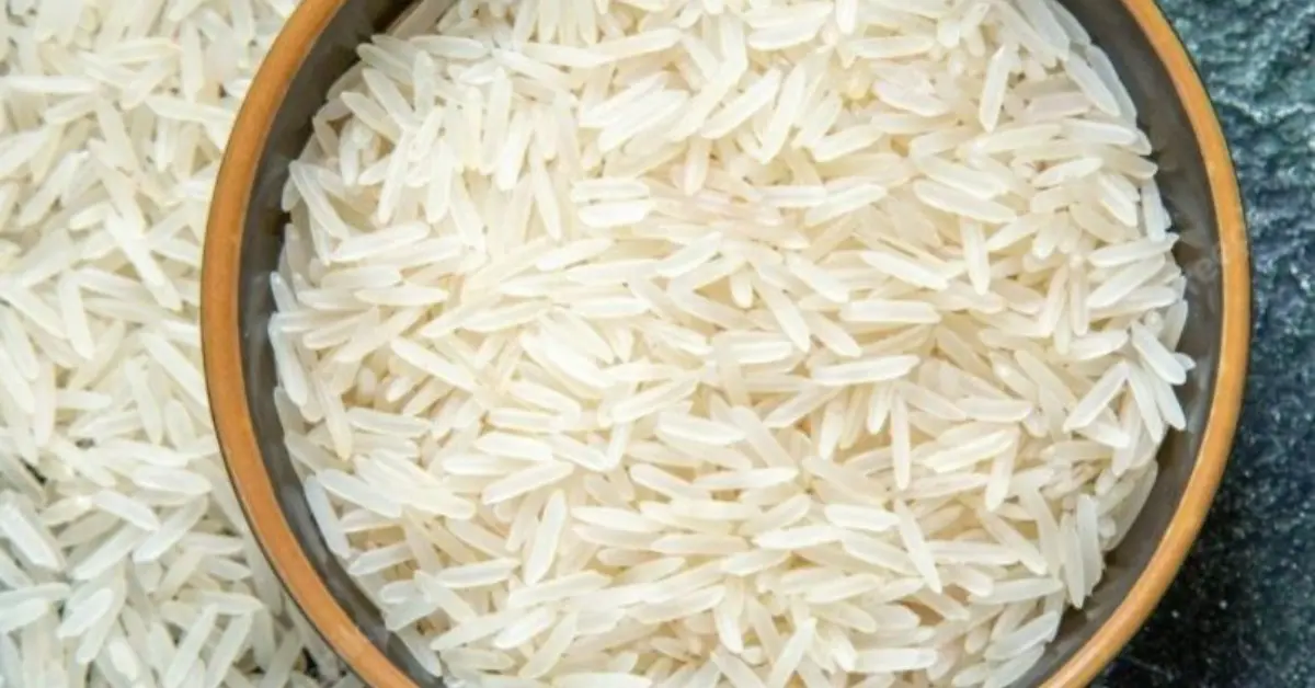 basmati-rice-meta