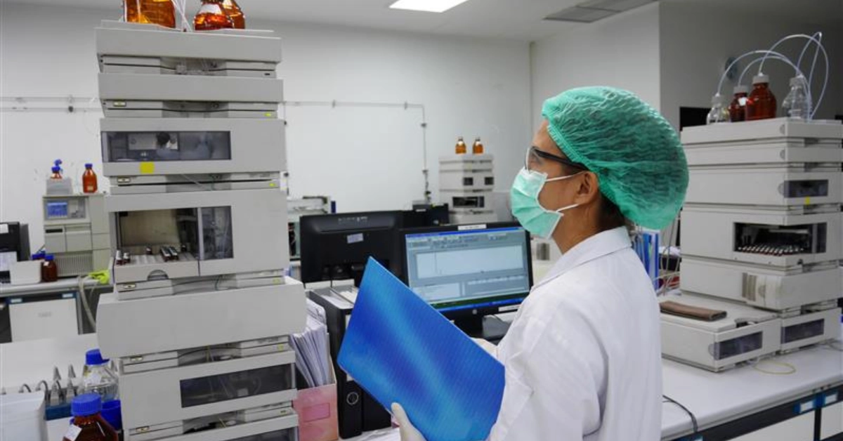 cotecna-acquisition-spotlight-geo-chem-india