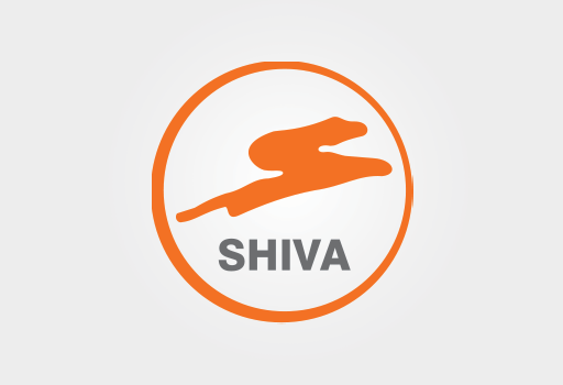 shiva-logo