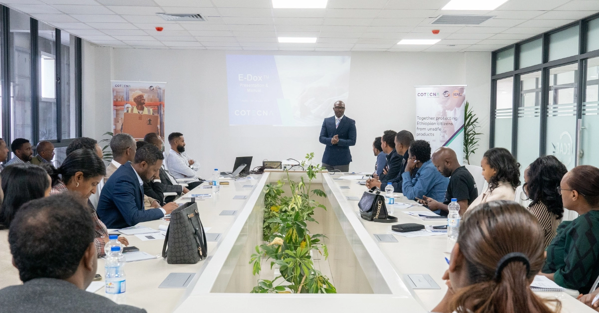 cotecna-hosts-seminar-to-present-e-dox-to-help-digitalize-the-conformity-process-with-ecae-copy