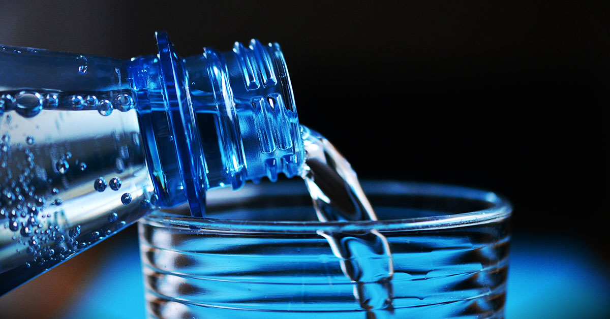drinking-water-certification