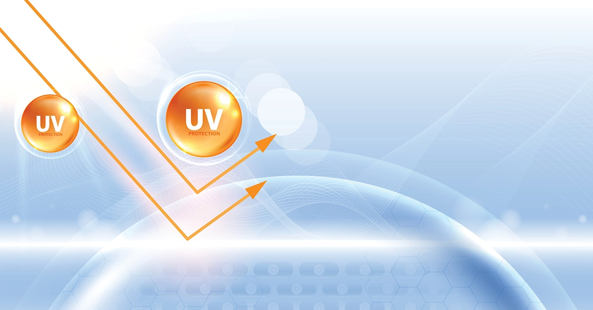 news-uv