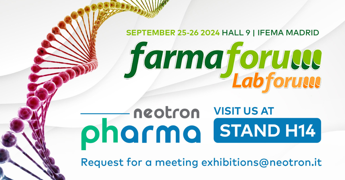 farmaforum-promo-2024