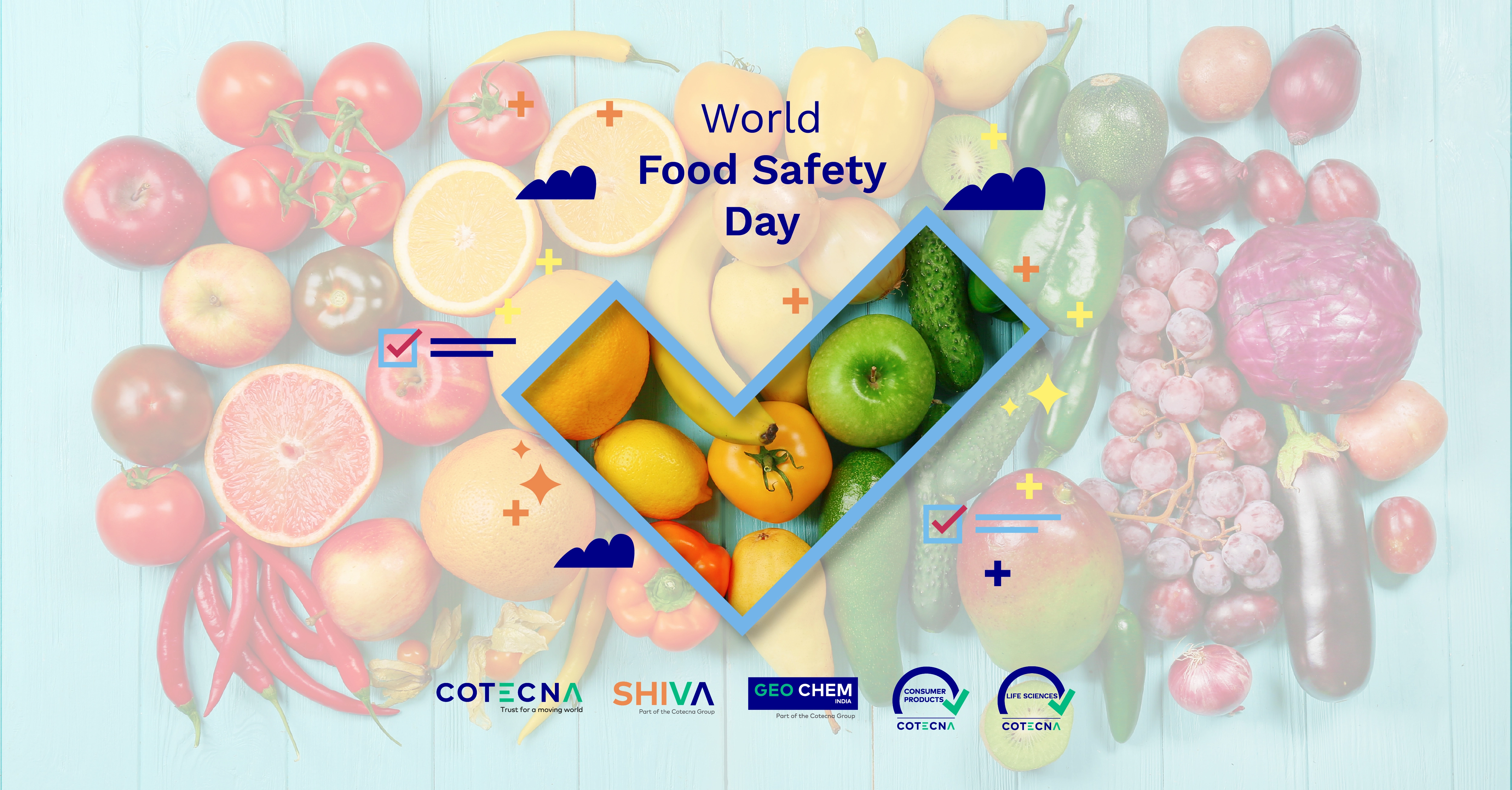 world-food-safety-day-2026