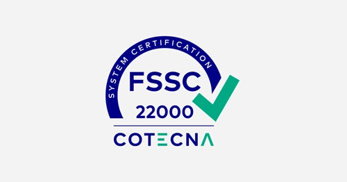 fsc-22000-banner-image