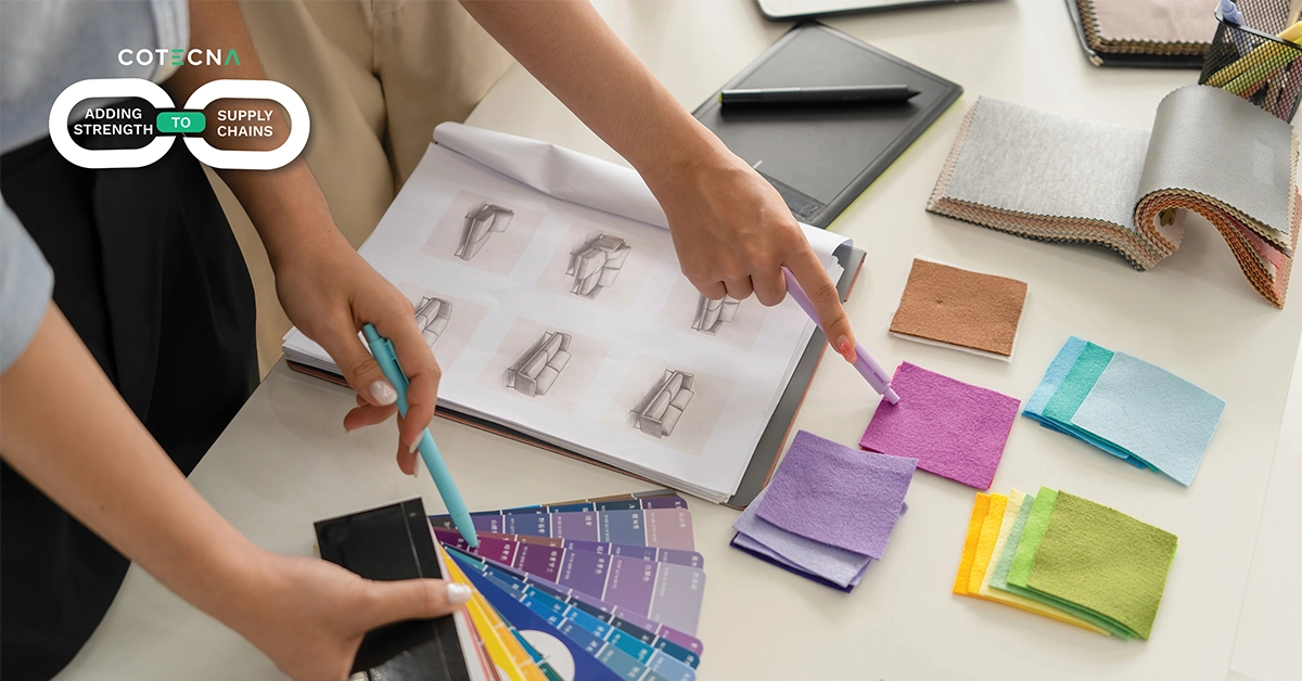 news-how-design-phase
