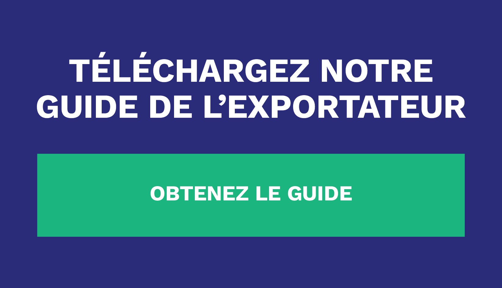 voc-side-banner-exporter-guide-fr-translations