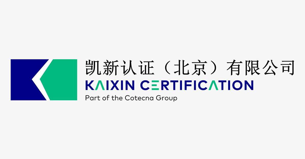kaixin-acquisition-logo